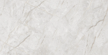 Керамогранит Азарио Marino Grey 60x120 Glossy F4080821120G серый