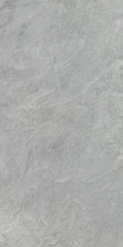 Керамогранит Керранова Krater Grey K-2211/SR/600x1200x10 серый