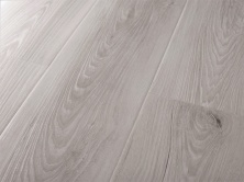 Ламинат LAMIWOOD RELAX PRO 1202 Дуб Техно 19.6x121.5