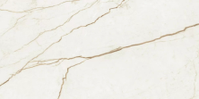 Керамогранит Атлас Конкорд 610015000697 F.d.M.Quark Sahara Blanc Cer Rett 60x120