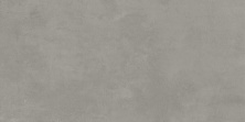 Керамогранит Атлас Конкорд Италия Буст/ Boost Grey Matte 60x120 A0MQ
