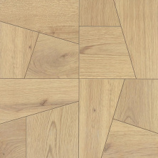 Керамогранит Атлас Конкорд Италия Эксенс/ Exence Vanilla Square 56.1x56.1 AOUU