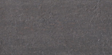 Керамогранит Атлас Конкорд Италия Траст/ Trust Titanium Grip 30x60 D165