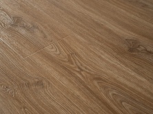 Ламинат LAMIWOOD DINASTY 205 Дуб Руперт 24x121.5