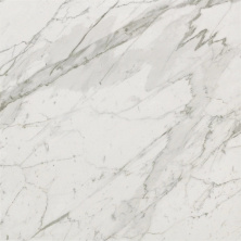 Керамогранит Атлас Конкорд Италия Марвел Про/ Marvel Pro Statuario Select Matte 60x60 AVGC