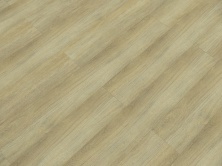 Кварцвиниловая плитка Forbo Effekta Classic Click 69120CR3 Golden OAK 18.5x121.2 замковый кварц винил напольный