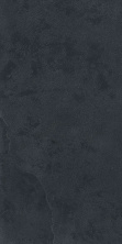 Керамогранит Италон Материя/ Materia Титанио 60x120