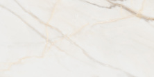 Керамогранит Artkera Group Пьюр Марбл/ Pure Marble Голд GP60120PUR09M кремовый 60x120
