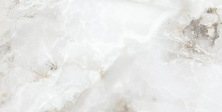 Керамогранит Старо Nestle Bianco Polished 60x120 белый