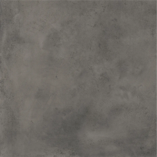 Керамогранит Италон Миллениум/ Millennium Блэк Рет 610010004105 черный 120x120