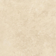 Керамогранит Атлас Конкорд Италия Marvel Sand Cross AFUL 60x60