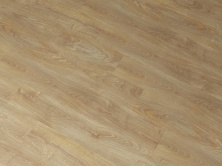 Кварцвиниловая плитка Fine Floor Rich FF-1972 Дуб Тоскана замковый кварц винил напольный