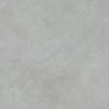 Керамогранит Vitra МикроЦемент/ MicroCement Серый R10A K947812R 60x60