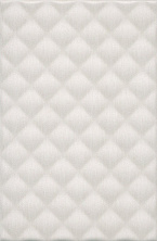 Керамическая плитка Kerama Marazzi 8334 Турати беж светлый структура 20x30