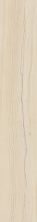 Керамогранит Alleya Beige 20x120 K-2100/SR/200x1200x10