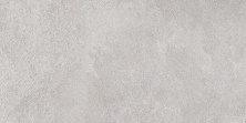 Керамогранит Kerama Marazzi Про Стоун светлый обрезной 30x60 DD200320R