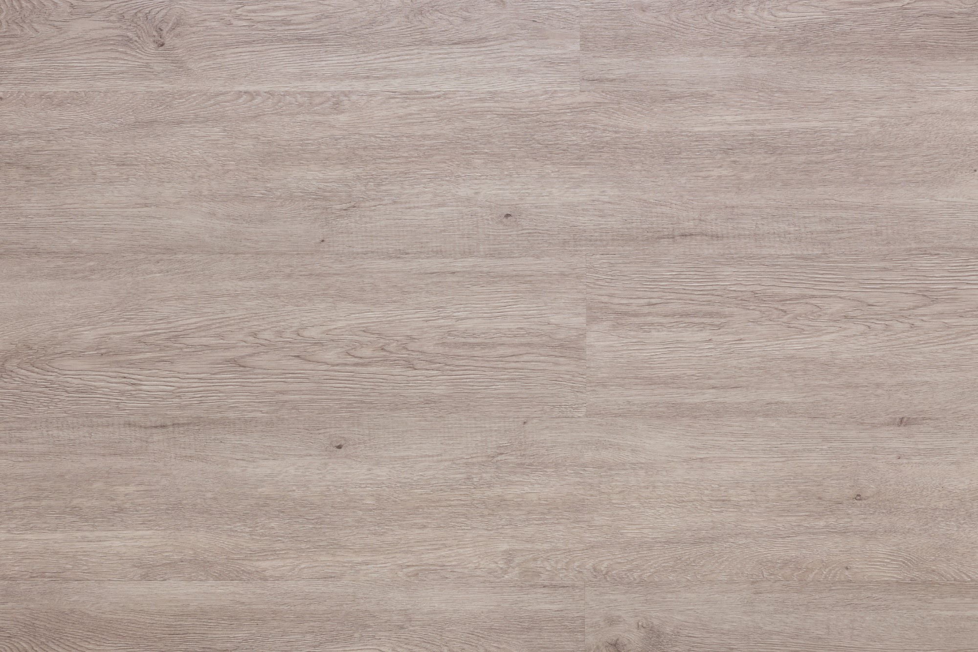 Кварцвиниловая плитка Aqua Floor Нано/ Nano AF3207N 1221x180 Дуб Светлый замковый кварц винил напольный