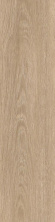 Керамогранит (SG705890R) Laparet Madera светло-коричневый 20x80 матовый