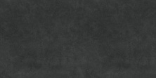 Керамогранит Laminam Fokos Grafite 162x324 LAMF010842_IT