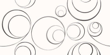 Декор Керлайф STELLA ARABESCO MARFIL 1c 31.5x63