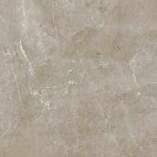 Керамогранит (SG645420R) Laparet Scandy табачный обрезной 60x60 матовый