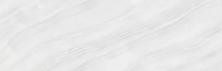 Керамогранит Старо Stelia Bianco Polished 80x240 белый