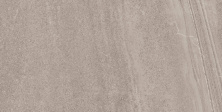 Керамогранит Estima Gabbro GB02 60x120 серый