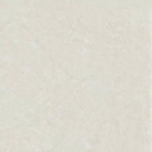 Керамогранит Атлас Конкорд 600010002400 Ринашенте Резин/ Rinascente Resin White Matt Rett 120x120