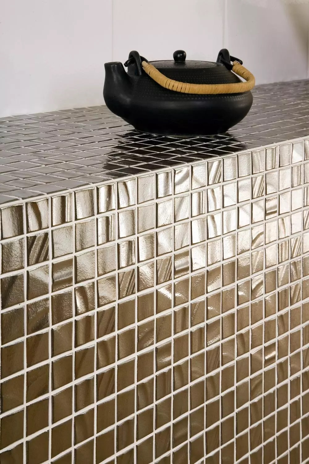 Керамическая плитка Kerama Marazzi 20009 Темари беж светлый 29,8x29,8