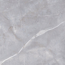 Керамогранит Kerama Marazzi Риальто серый лаппатированный 60x60 SG634222R