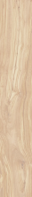 Керамогранит Креанза CW-CR02-B Persian Wood Ivory Carving 20x120 бежевый