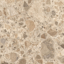 Керамогранит Vitra СитиСтоун/ CityStone Чеппо Мультиколор R10A 60x60 матовый