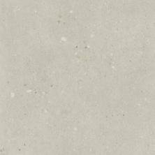 Керамогранит Vitra ФлэйкЦемент/ FlakeCement Кремовый R10A K947896R 60x60