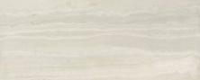 Керамогранит Laminam Ай Натурали Травертино Класико Бочиардато 5.6 LAMF011483 бежевый 120x300