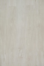Кварцвиниловая плитка Aqua Floor Нано/ Nano AF3206N 1221x180 Дуб Светлый замковый кварц винил напольный