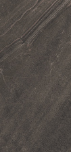Керамогранит Estima Gabbro GB03 80x160 антрацит