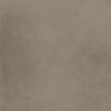 Керамогранит Атлас Конкорд Италия Призм/ Prism Suede Matte 120x120 A4OG