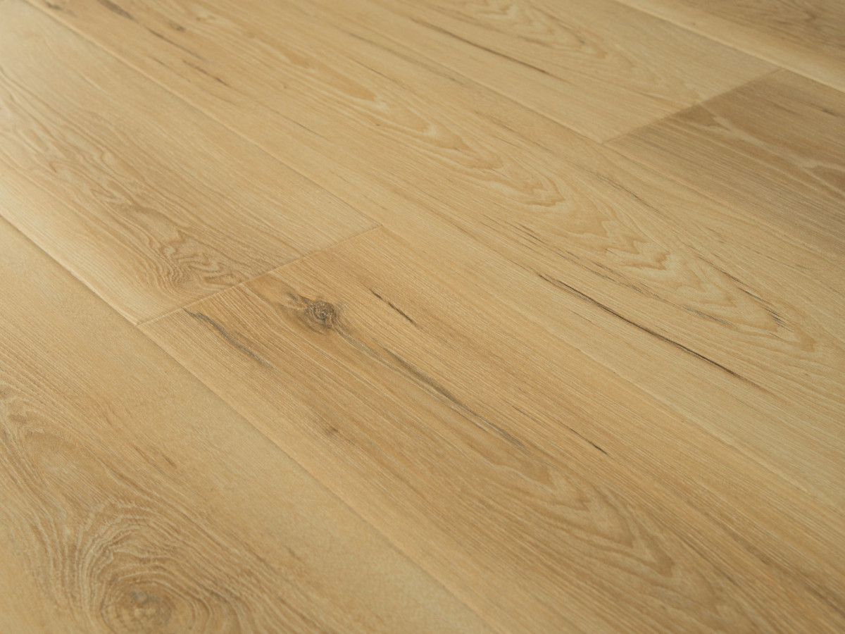 Ламинат LAMIWOOD RELAX PRO 1201 Дуб Чиллаут 19.6x121.5