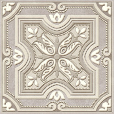 Декор Kerama Marazzi Пьяцца 2 матовый 30.2x30.2 VT\A336\3278