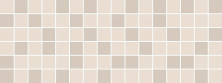 Декор Kerama Marazzi MM15084 Вилланелла мозаичный 15x40