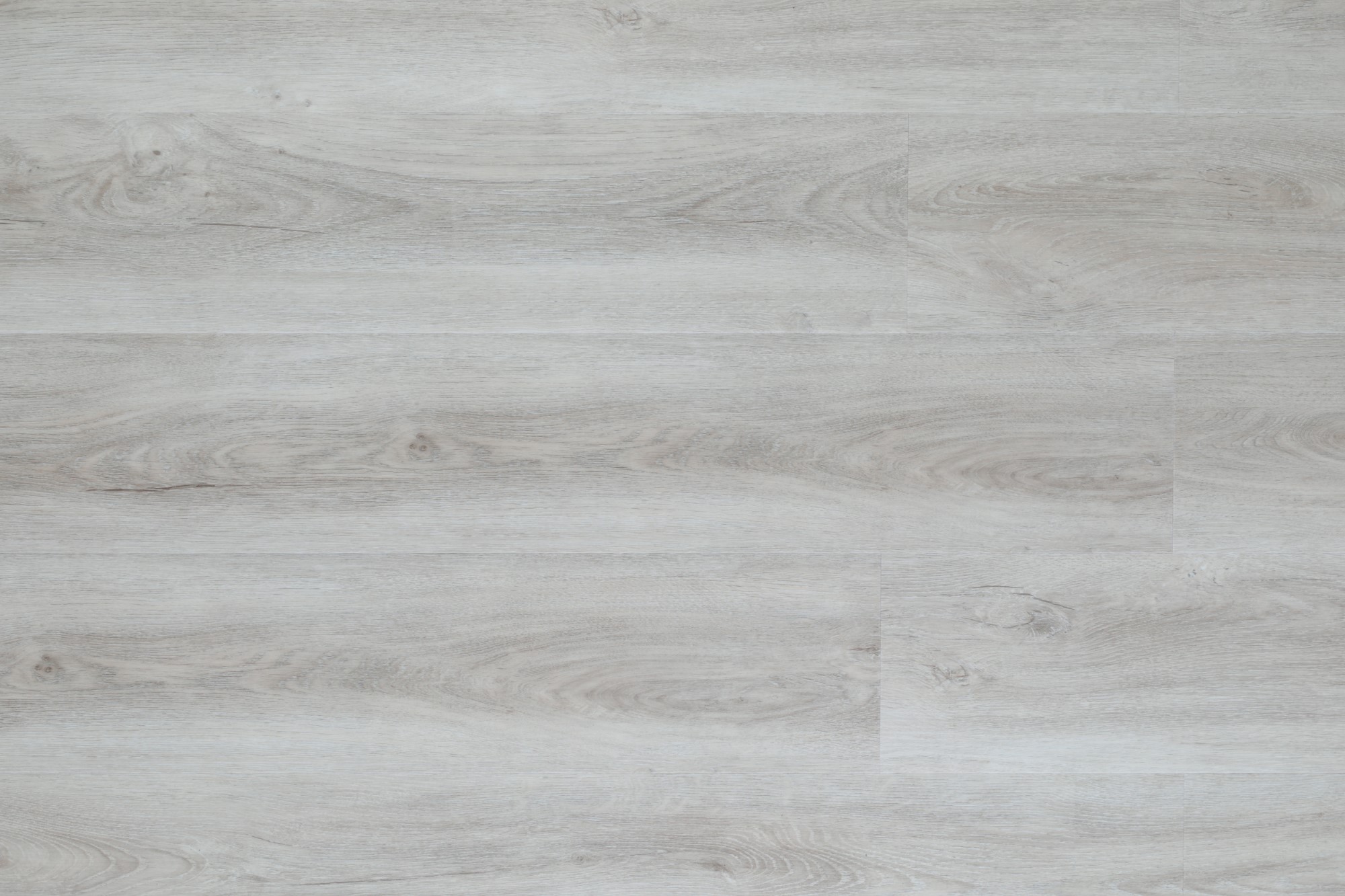 Кварцвиниловая плитка Aqua Floor Quartz AF3501QV 1220x180 Дуб Светлый замковый кварц винил напольный