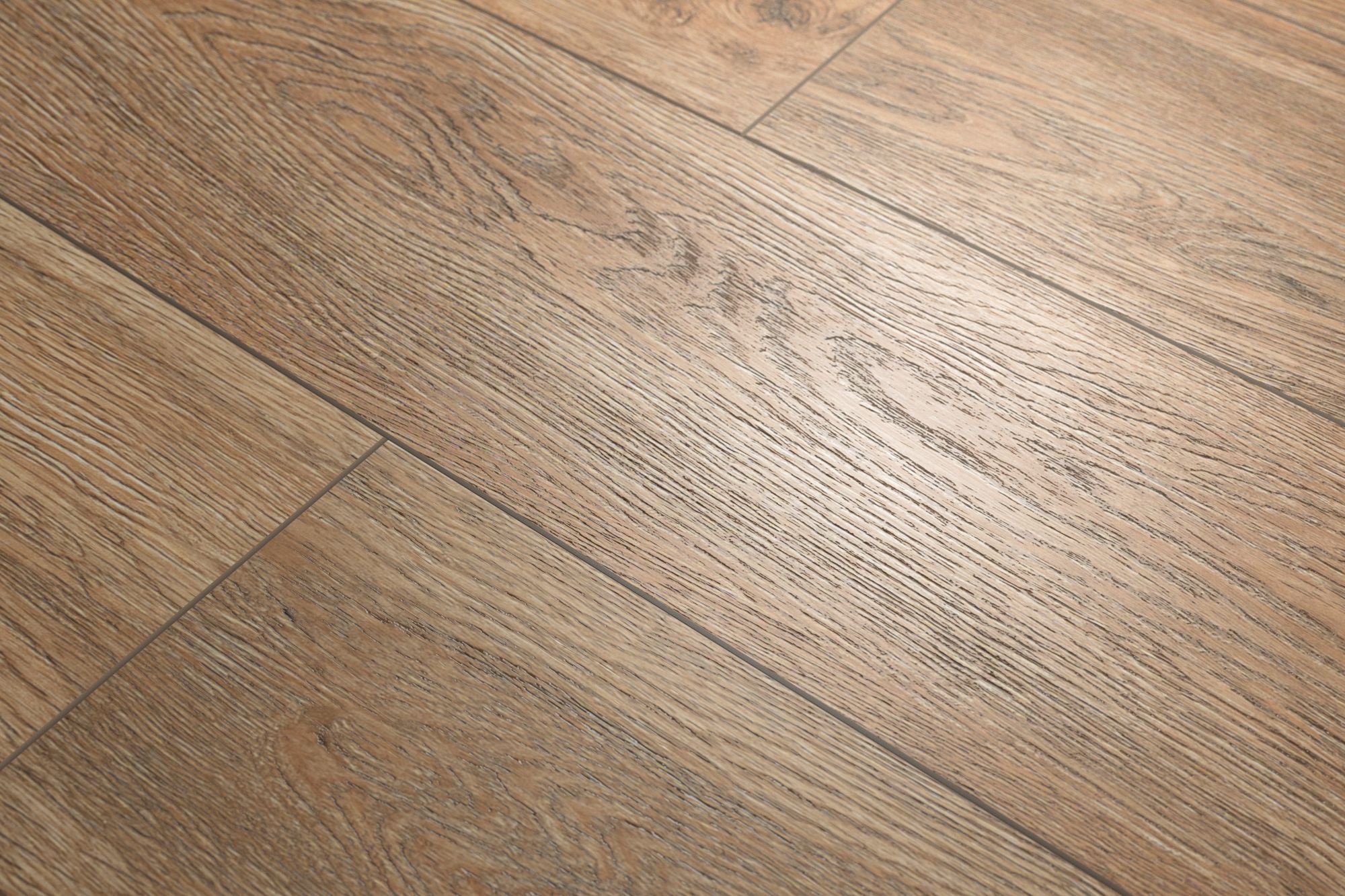 Кварцвиниловая плитка Aqua Floor Спейс/ Space AF4031SPC 1220x180 Дуб Светлый замковый кварц винил напольный