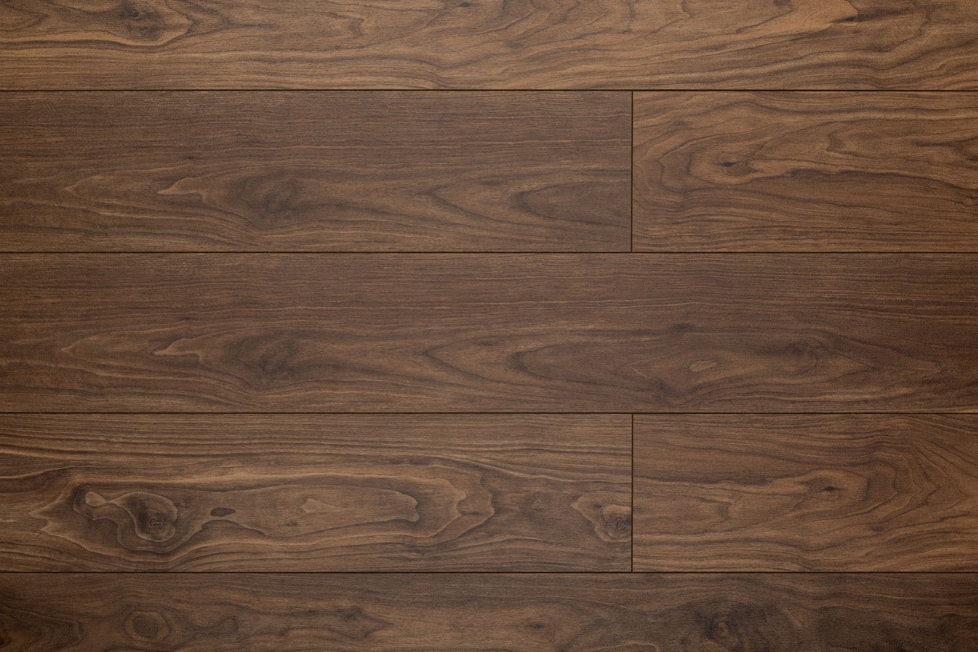 Кварцвиниловая плитка Aqua Floor Спейс Натс ИксЭль/ Space Nuts XL AF4076NXL 1520x220 Орех Светлый замковый кварц винил напольный