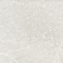 Керамогранит Skala White 60x60 K-2201/LR/600x600x10