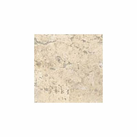Вставка Атлас Конкорд Италия Аикс/ Aix Blanc Corner A.E. A0IB 1.4x1.4
