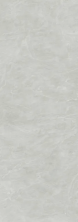 Керамогранит Laminam Слэйт Анкара 5.6 LAMF012547 серый 120x300