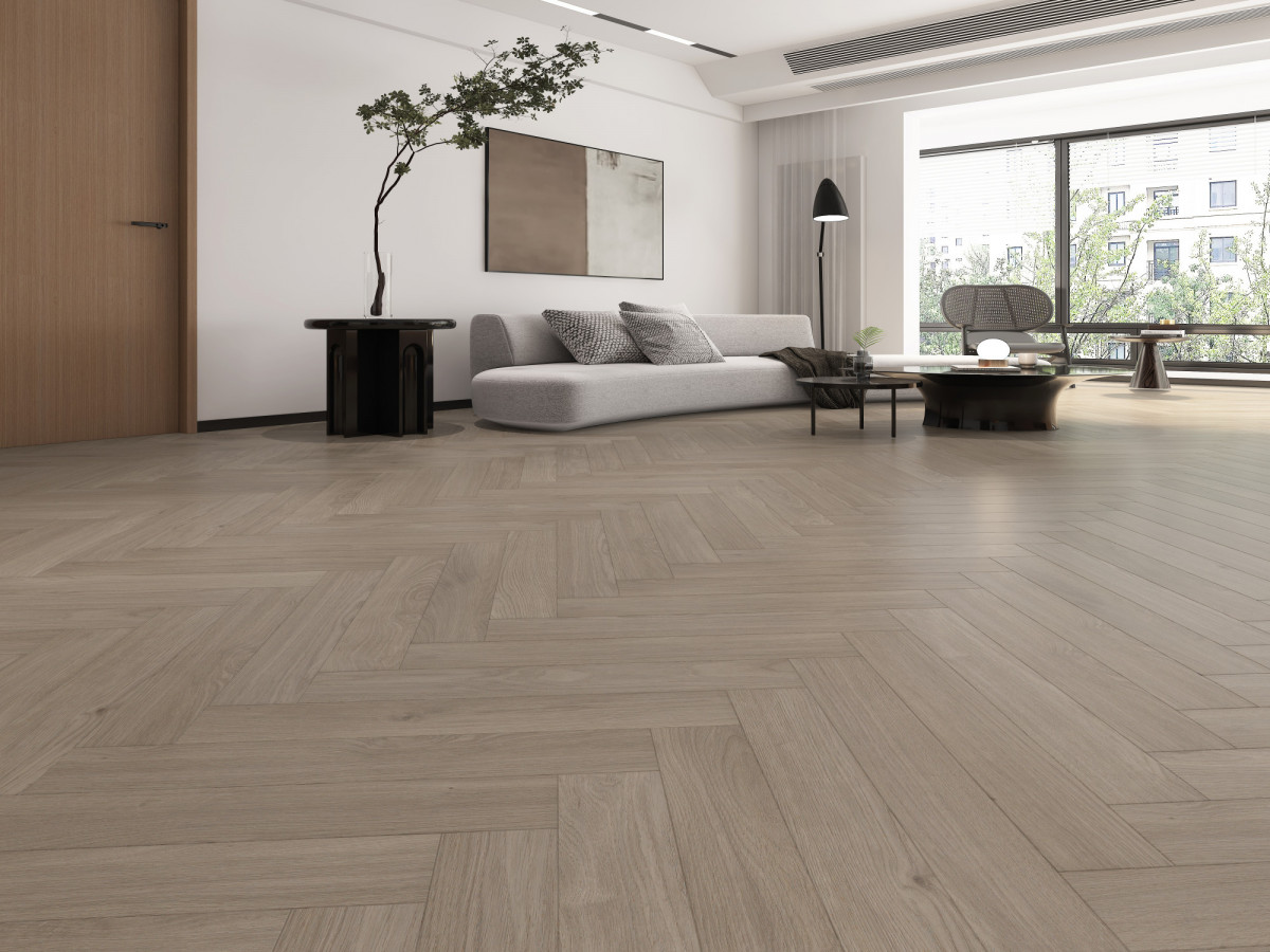 Ламинат LAMIWOOD CHESTER 511 Дуб Брайтон 10.1x60.6