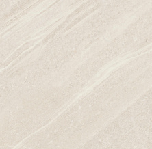 Керамогранит Onlygres Камень/ Stone SOG302 60x60