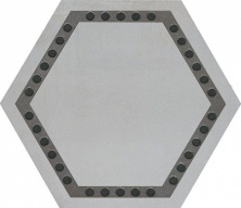 Декор Kerama Marazzi DC\A10\SG27001 Раваль 29x33,4