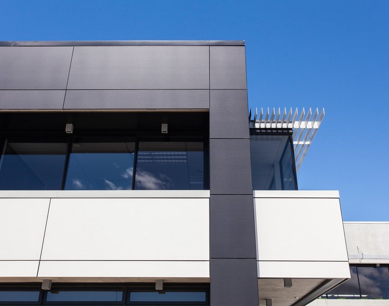 Керамогранит Laminam Collection Nero 100x300x3,5 LAMF000046_IT